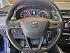 SEAT Arona Arona 1.0 TSI Xcellence DSG (EU6.2) thumbnail