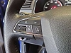 SEAT Arona Arona 1.0 TSI Xcellence DSG (EU6.2) thumbnail