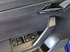 SEAT Arona Arona 1.0 TSI Xcellence DSG (EU6.2) thumbnail