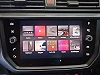 SEAT Arona Arona 1.0 TSI Xcellence DSG (EU6.2) thumbnail