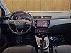 SEAT Arona Arona 1.0 TSI Xcellence DSG (EU6.2) thumbnail
