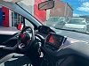 Peugeot 2008 1.6L HDI 92 CH - 1RE MAIN | ENTIÈREMENT RÉVISÉE ET GARANTIE 12 MOIS thumbnail