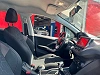 Peugeot 2008 1.6L HDI 92 CH - 1RE MAIN | ENTIÈREMENT RÉVISÉE ET GARANTIE 12 MOIS thumbnail