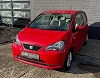 SEAT Mii 1.0i Style * 86dKM * Airco * Garantie thumbnail