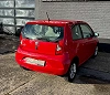 SEAT Mii 1.0i Style * 86dKM * Airco * Garantie thumbnail