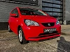 SEAT Mii 1.0i Style * 86dKM * Airco * Garantie thumbnail