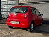 SEAT Mii 1.0i Style * 86dKM * Airco * Garantie thumbnail
