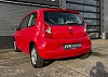 SEAT Mii 1.0i Style * 86dKM * Airco * Garantie thumbnail