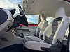 SEAT Mii 1.0i Style * 86dKM * Airco * Garantie thumbnail