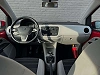 SEAT Mii 1.0i Style * 86dKM * Airco * Garantie thumbnail