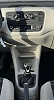 SEAT Mii 1.0i Style * 86dKM * Airco * Garantie thumbnail