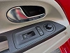 SEAT Mii 1.0i Style * 86dKM * Airco * Garantie thumbnail
