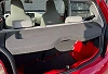 SEAT Mii 1.0i Style * 86dKM * Airco * Garantie thumbnail