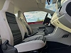 SEAT Mii 1.0i Style * 86dKM * Airco * Garantie thumbnail