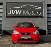 SEAT Mii 1.0i Style * 86dKM * Airco * Garantie thumbnail