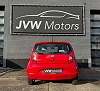 SEAT Mii 1.0i Style * 86dKM * Airco * Garantie thumbnail