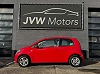 SEAT Mii 1.0i Style * 86dKM * Airco * Garantie thumbnail