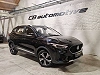 MG ZS ZS 1.5 VTi   BTW aftrekbaar thumbnail