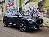 MG ZS ZS 1.5 VTi   BTW aftrekbaar thumbnail
