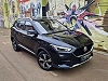 MG ZS ZS 1.5 VTi   BTW aftrekbaar thumbnail