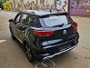 MG ZS ZS 1.5 VTi   BTW aftrekbaar thumbnail