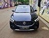 MG ZS ZS 1.5 VTi   BTW aftrekbaar thumbnail