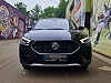 MG ZS ZS 1.5 VTi   BTW aftrekbaar thumbnail