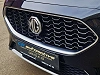 MG ZS ZS 1.5 VTi   BTW aftrekbaar thumbnail