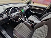 MG ZS ZS 1.5 VTi   BTW aftrekbaar thumbnail