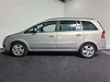 Opel Zafira Zafira 1.6i  I 7 Plaatsen I only export I thumbnail