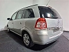 Opel Zafira Zafira 1.6i  I 7 Plaatsen I only export I thumbnail