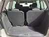 Opel Zafira Zafira 1.6i  I 7 Plaatsen I only export I thumbnail