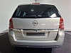 Opel Zafira Zafira 1.6i  I 7 Plaatsen I only export I thumbnail