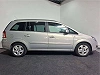 Opel Zafira Zafira 1.6i  I 7 Plaatsen I only export I thumbnail