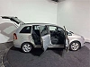 Opel Zafira Zafira 1.6i  I 7 Plaatsen I only export I thumbnail