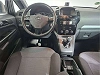 Opel Zafira Zafira 1.6i  I 7 Plaatsen I only export I thumbnail