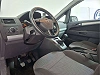 Opel Zafira Zafira 1.6i  I 7 Plaatsen I only export I thumbnail