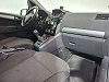 Opel Zafira Zafira 1.6i  I 7 Plaatsen I only export I thumbnail