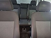 Opel Zafira Zafira 1.6i  I 7 Plaatsen I only export I thumbnail
