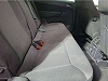 Opel Zafira Zafira 1.6i  I 7 Plaatsen I only export I thumbnail