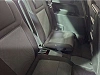 Opel Zafira Zafira 1.6i  I 7 Plaatsen I only export I thumbnail