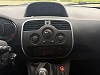 Renault Kangoo 1.2 TCe Limited *1 jaar garantie* thumbnail