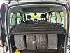 Renault Kangoo 1.2 TCe Limited *1 jaar garantie* thumbnail