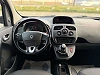 Renault Kangoo 1.2 TCe Limited *1 jaar garantie* thumbnail