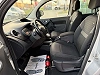 Renault Kangoo 1.2 TCe Limited *1 jaar garantie* thumbnail
