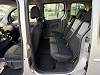 Renault Kangoo 1.2 TCe Limited *1 jaar garantie* thumbnail