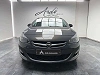 Opel Astra 1.7 CDTi *SIEGES CHAUFFANTS*GPS*GARANTIE 12 MOIS* thumbnail