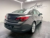 Opel Astra 1.7 CDTi *SIEGES CHAUFFANTS*GPS*GARANTIE 12 MOIS* thumbnail