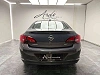 Opel Astra 1.7 CDTi *SIEGES CHAUFFANTS*GPS*GARANTIE 12 MOIS* thumbnail