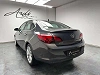 Opel Astra 1.7 CDTi *SIEGES CHAUFFANTS*GPS*GARANTIE 12 MOIS* thumbnail